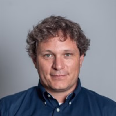José Pedro Undurraga Puelma